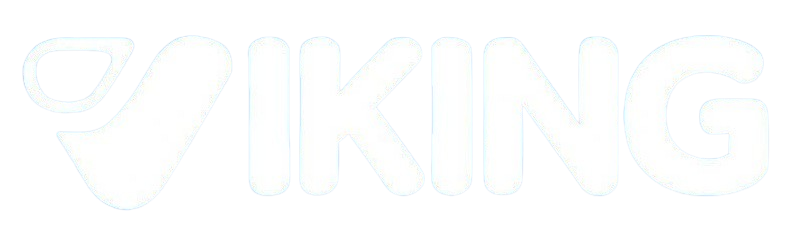 DỊCH VỤ TIKTOK